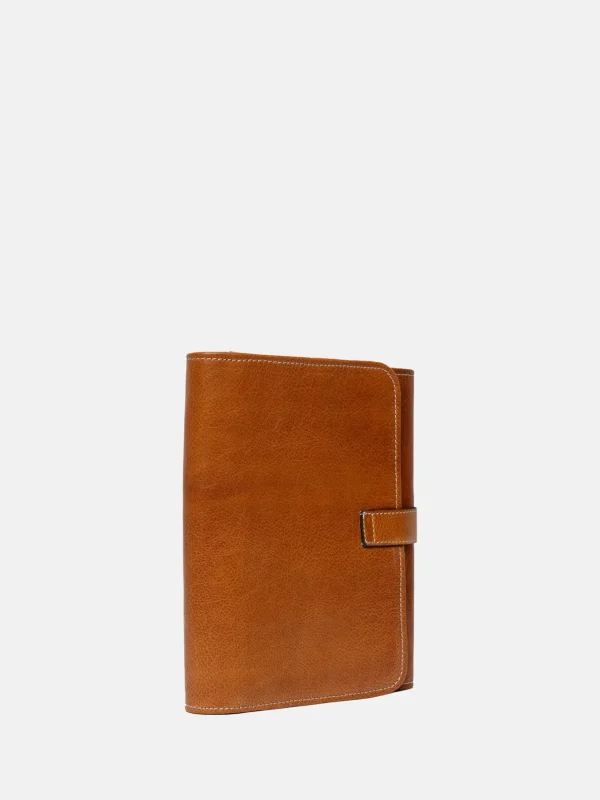 Project 14 - Burned Tan/Gold