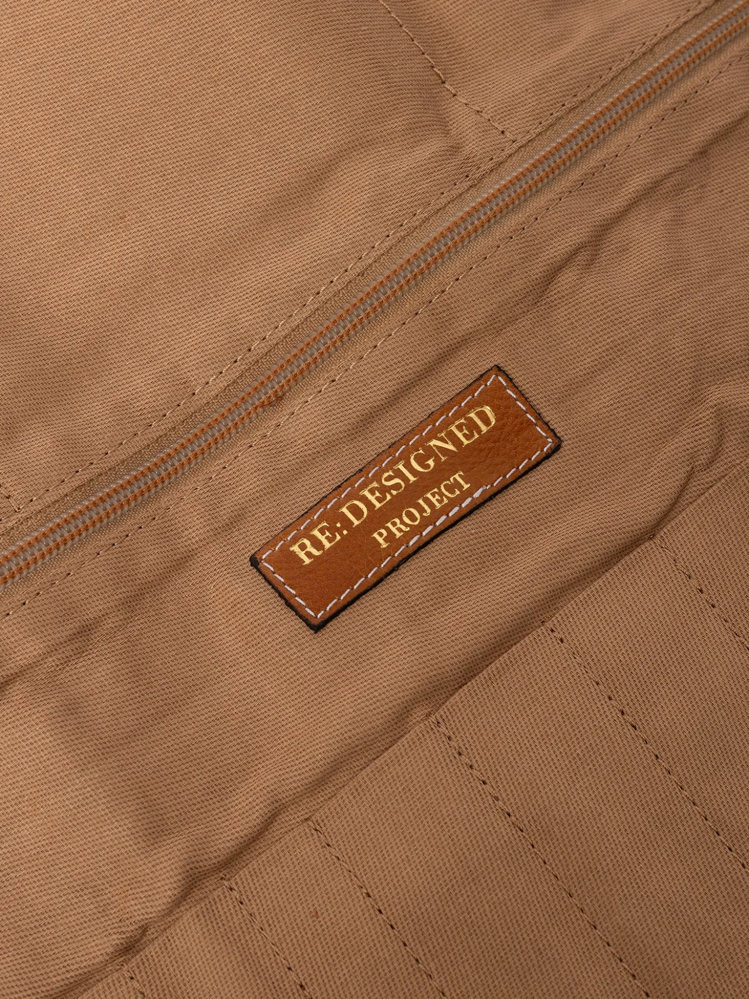 project___burned_tangold_5-9.webp Project 34 - Burned Tan/Gold
