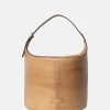 Project 27 - Taupe