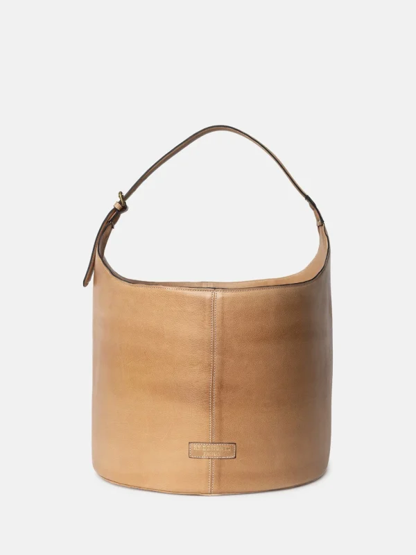 Project 27 - Taupe