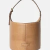 Project 26 - Taupe