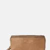Project 36 - Taupe