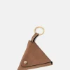 Project 30 - Taupe