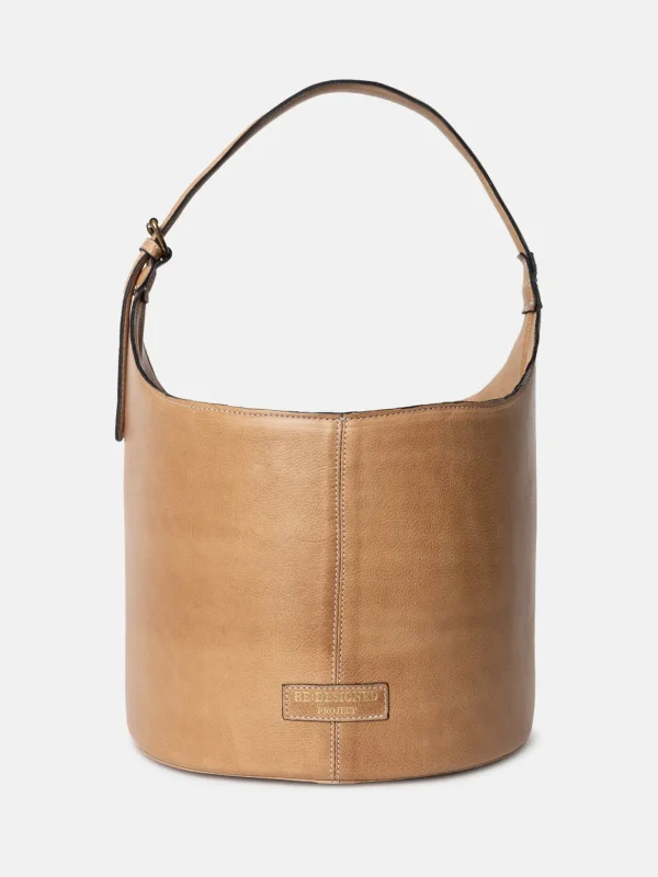 Project 26 - Taupe
