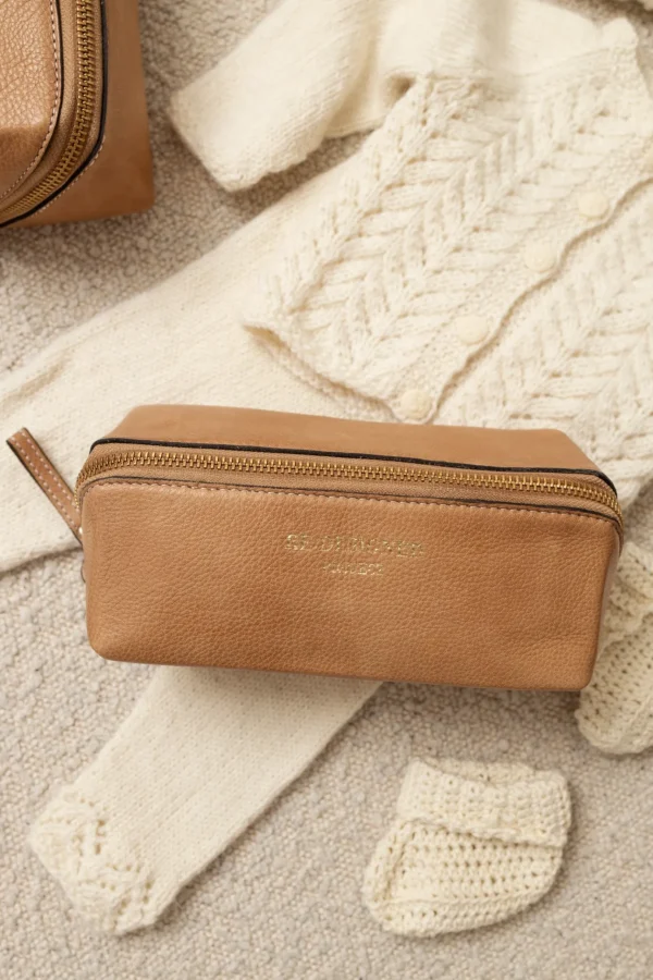 Project 36 - Taupe