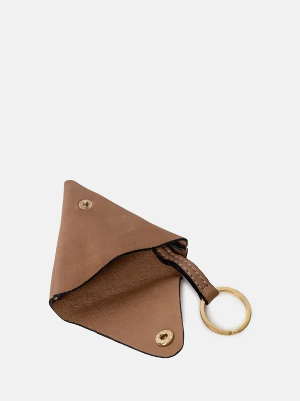 Project 30 - Taupe