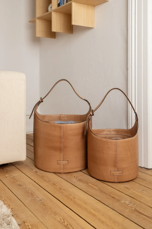 Project 26 - Taupe