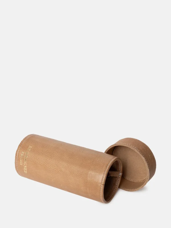 Project 49 - Taupe