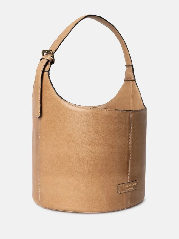 Project 26 - Taupe