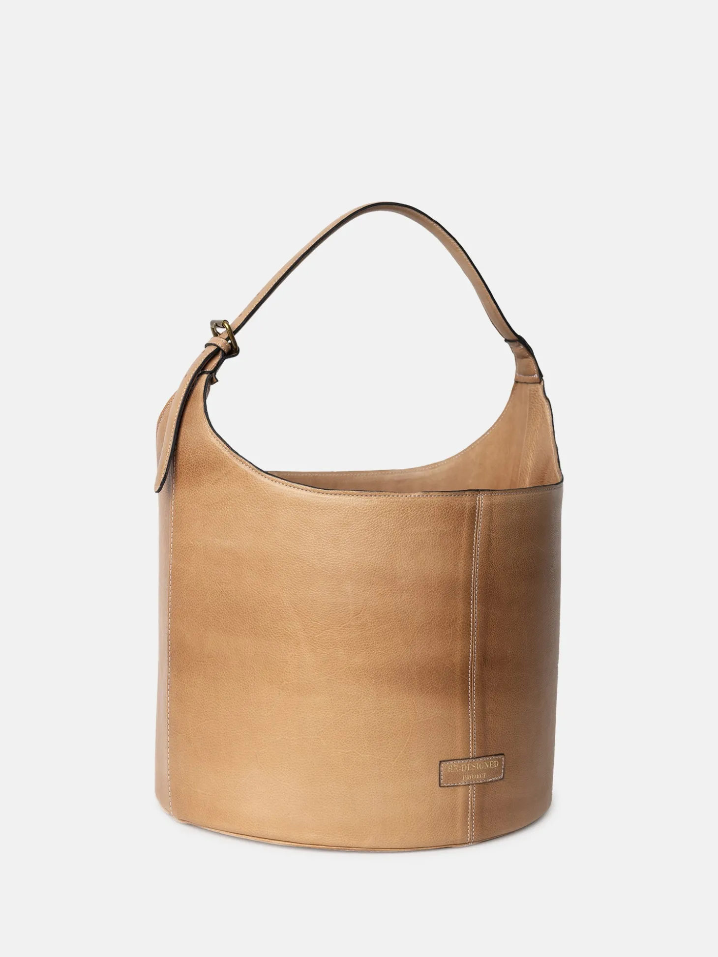 project___taupe_3-1.webp Project 27 - Taupe