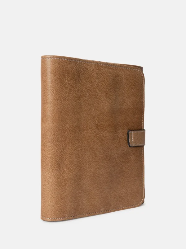 Project 14 - Taupe