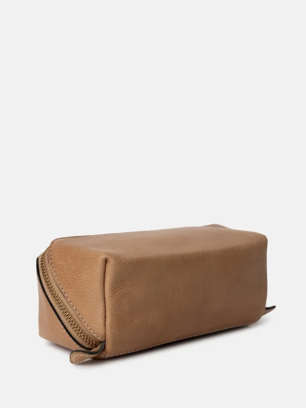 Project 36 - Taupe
