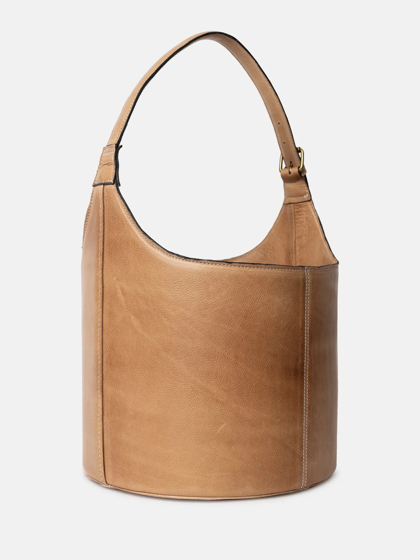 project___taupe_5.webp Project 26 - Taupe