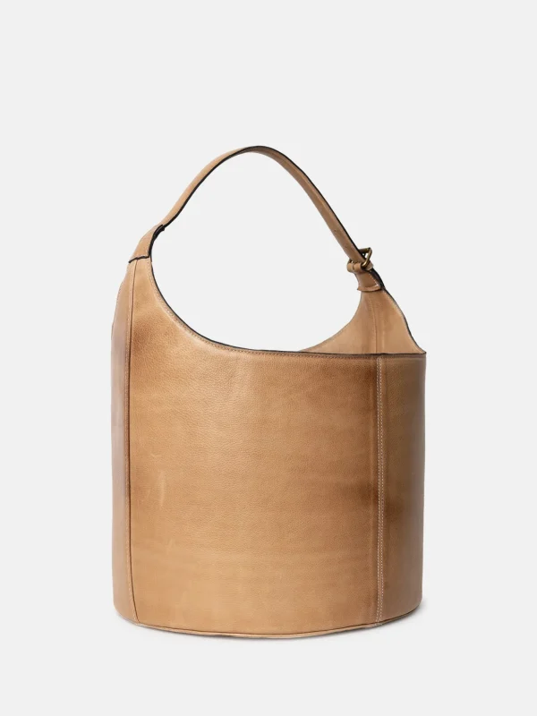 Project 27 - Taupe