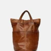 Project 24 - Walnut