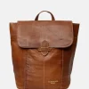 Project 57 - Walnut
