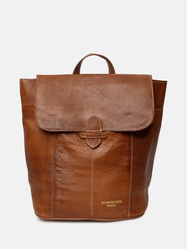 Project 57 - Walnut