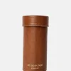 Project 49 - Walnut