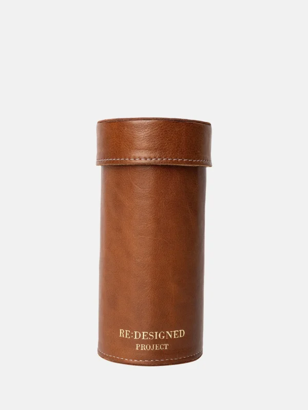 Project 49 - Walnut
