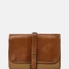 Project 52 - Walnut