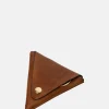 Project 30 - Walnut