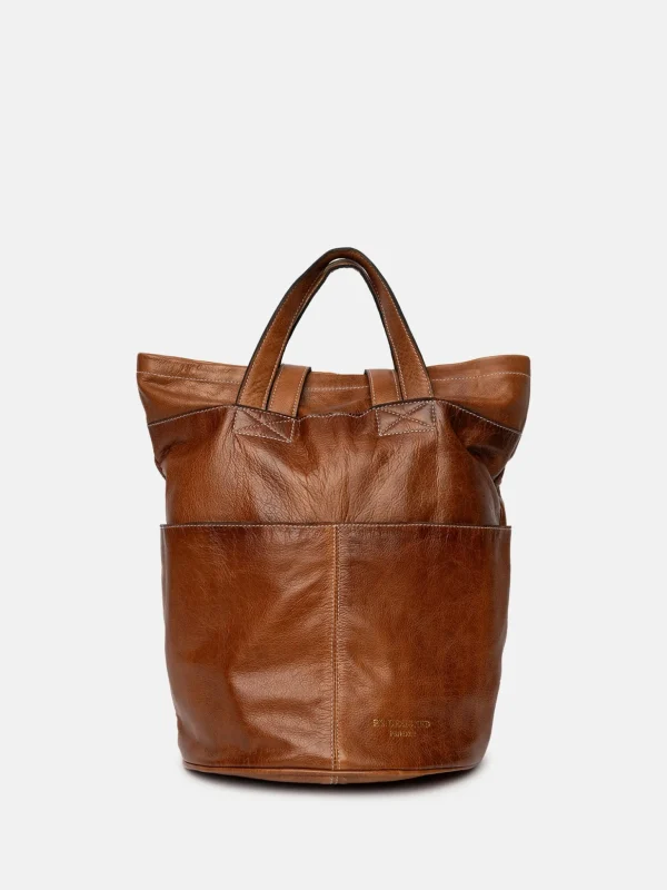 Project 24 - Walnut
