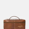Project 32 - Walnut