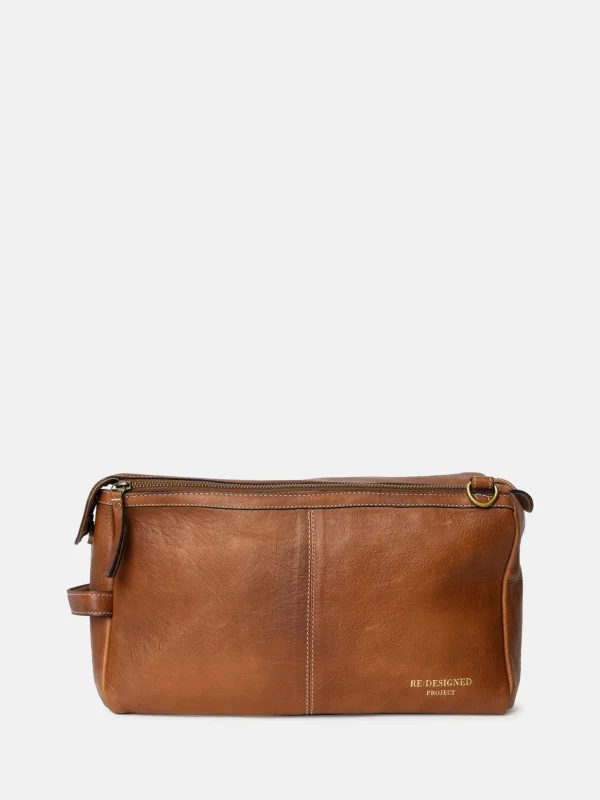 Project 44 - Walnut