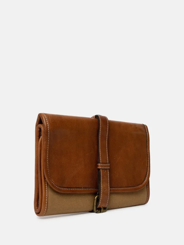 Project 52 - Walnut
