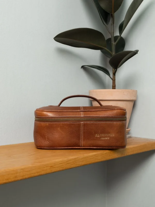 Project 32 - Walnut
