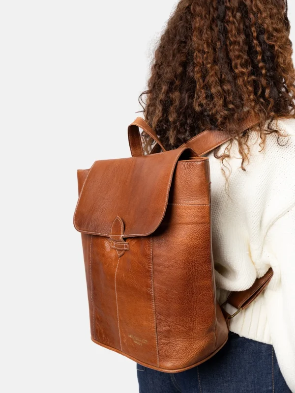 Project 57 - Walnut