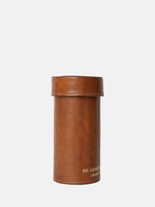 Project 49 - Walnut