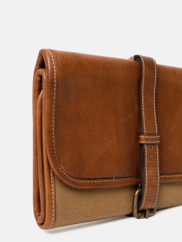 Project 52 - Walnut