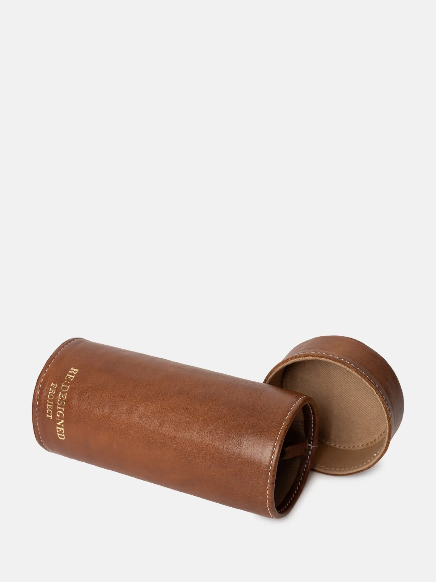 project___walnut_3-3.webp Project 49 - Walnut