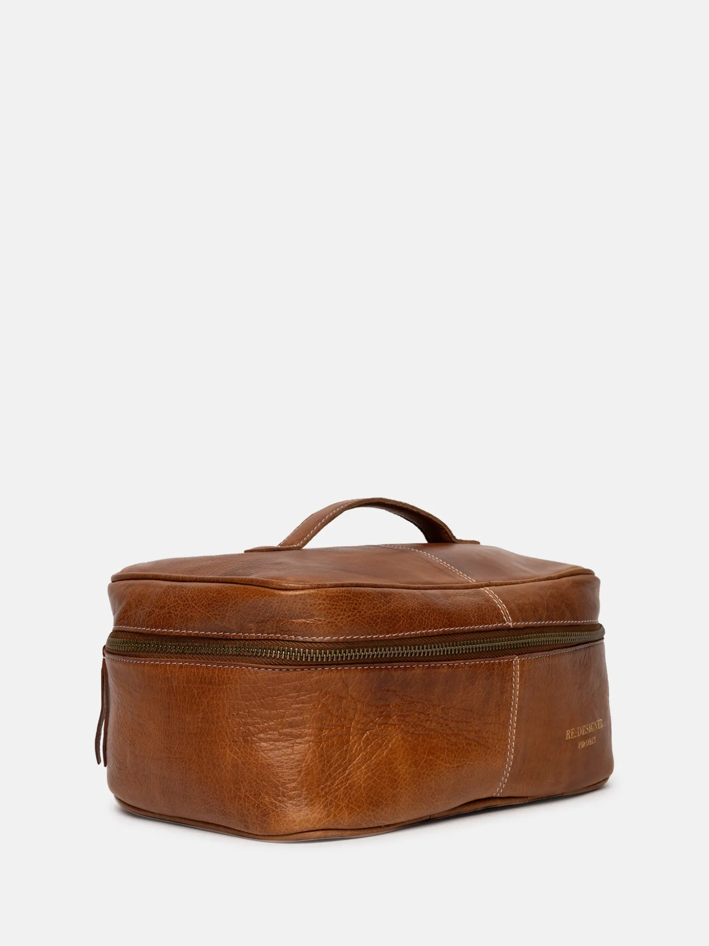 project___walnut_3-6.webp Project 31 - Walnut