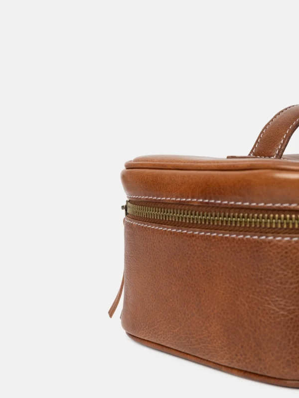 Project 32 - Walnut
