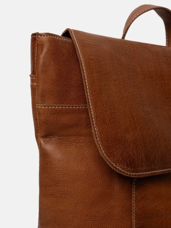 Project 57 - Walnut