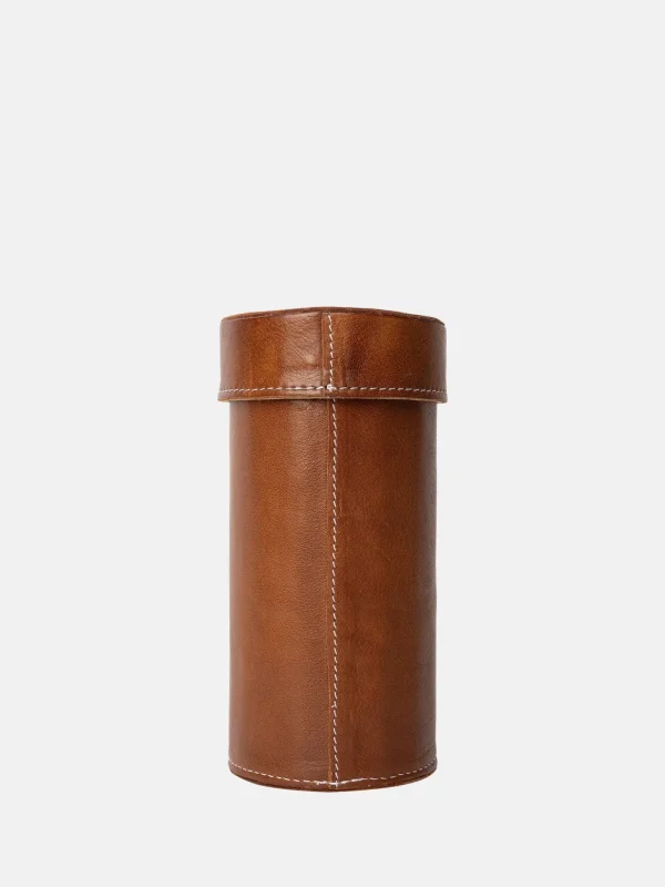 Project 49 - Walnut
