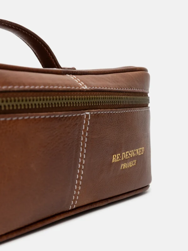 Project 32 - Walnut