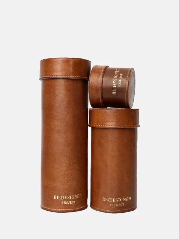 Project 49 - Walnut
