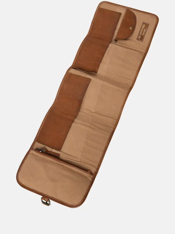 Project 52 - Walnut