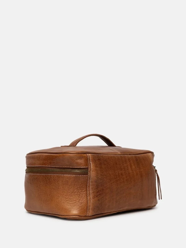 Project 31 - Walnut