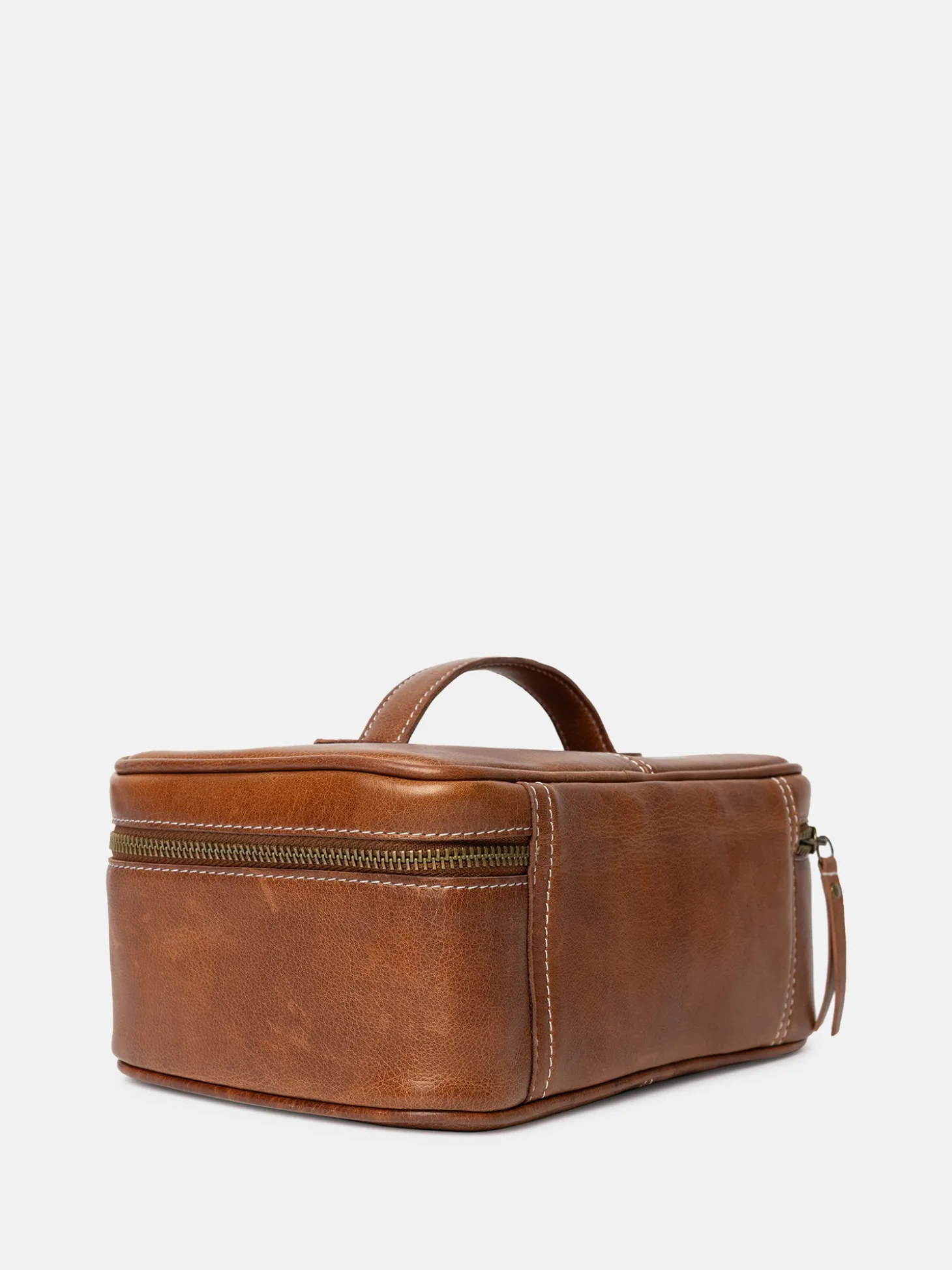 project___walnut_5-7.webp Project 32 - Walnut