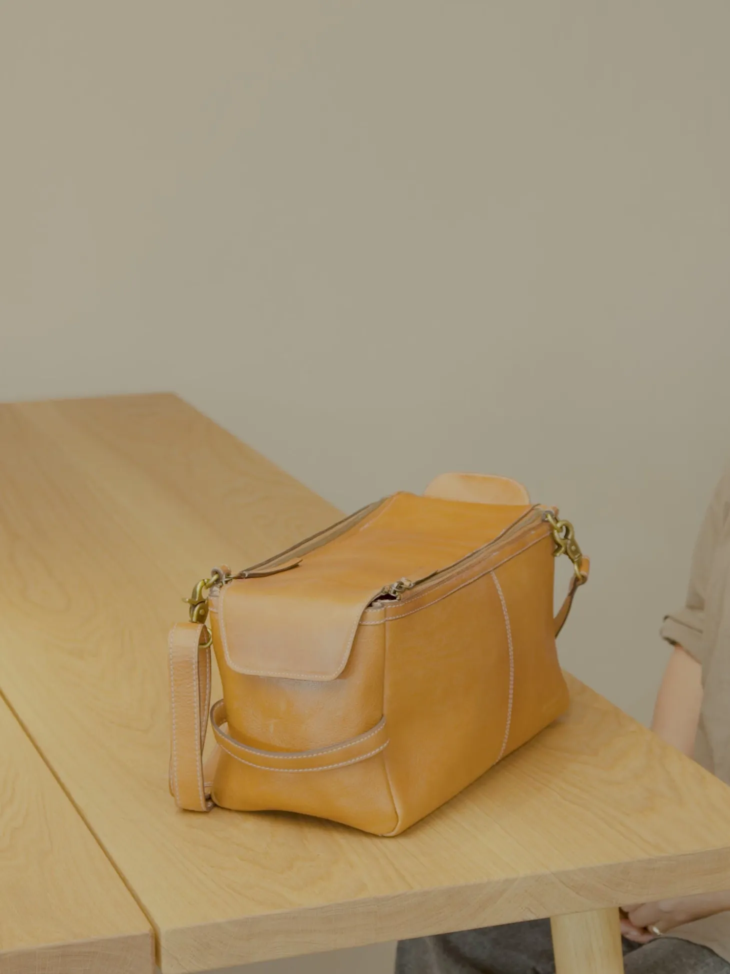 project___walnut_7-4.webp Project 44 - Walnut