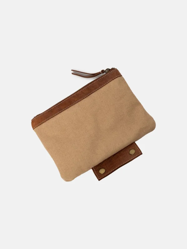 Project 31 - Walnut
