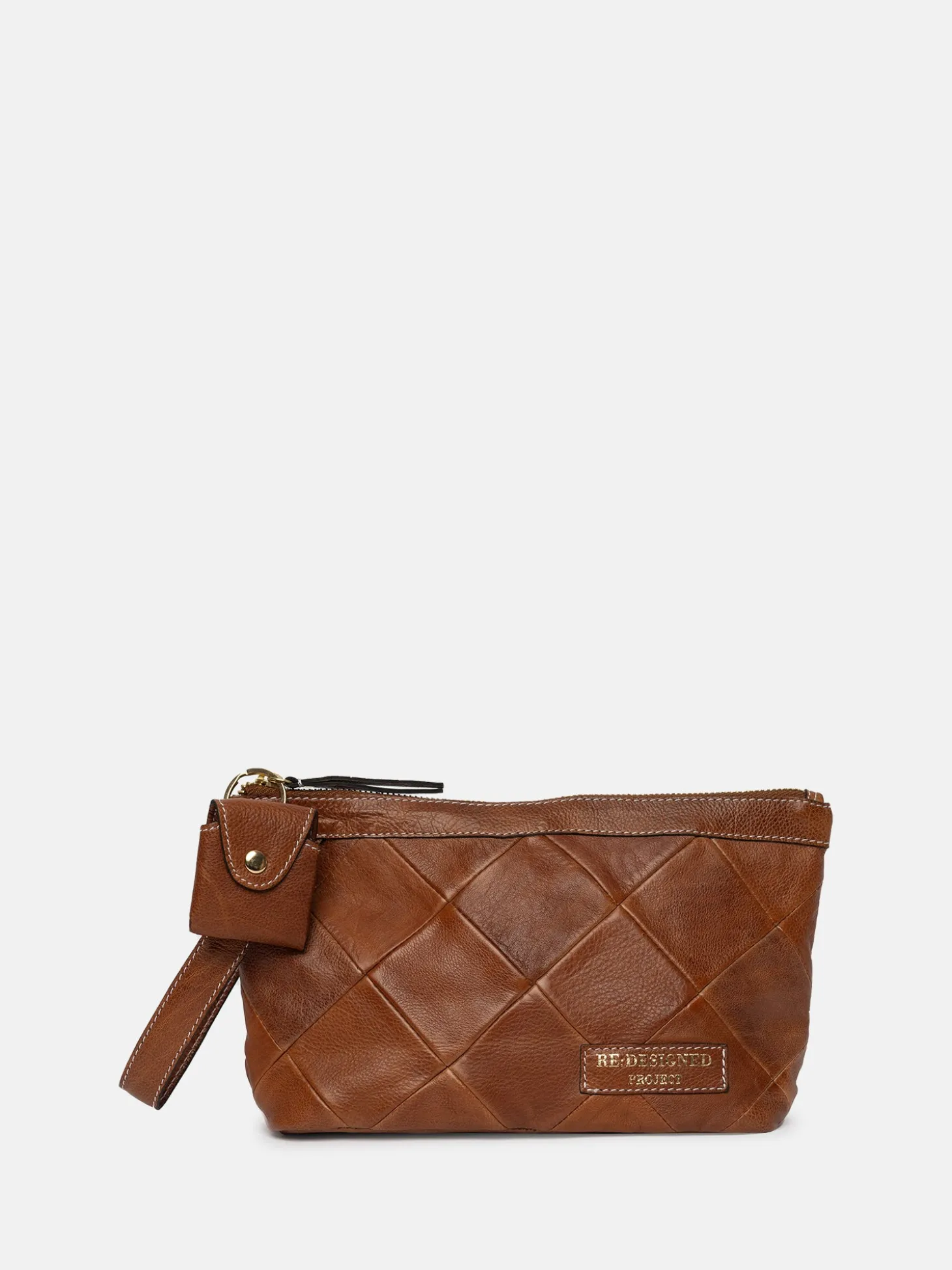 project___walnutgold_0-10.webp Project 16 - Walnut/Gold