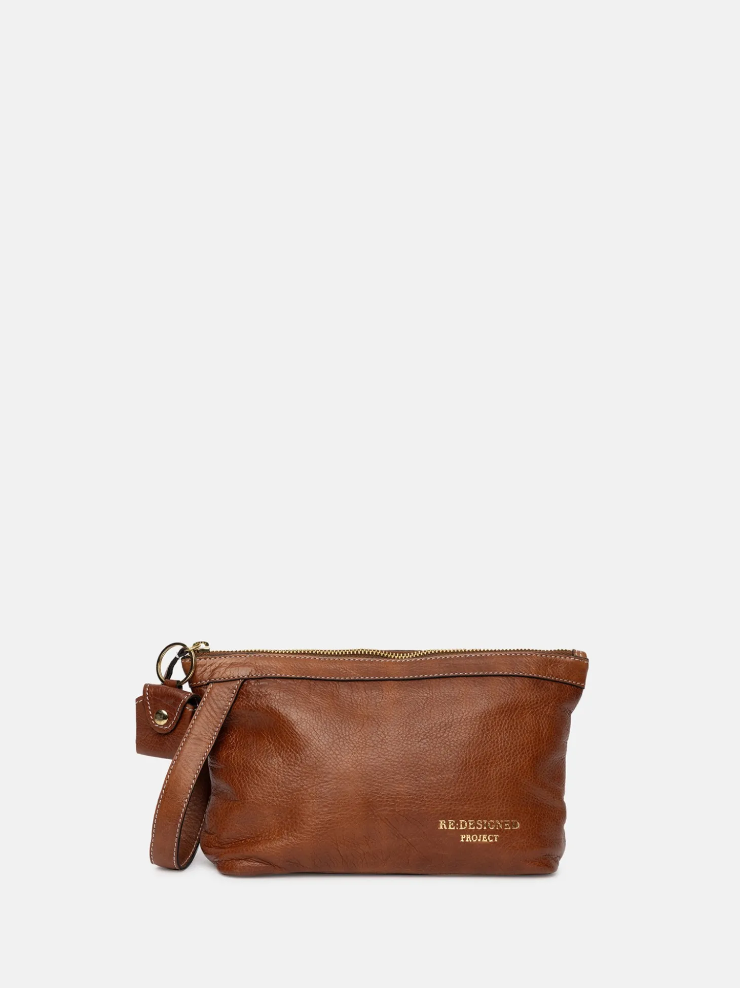 project___walnutgold_0-11.webp Project 4 - Walnut/Gold