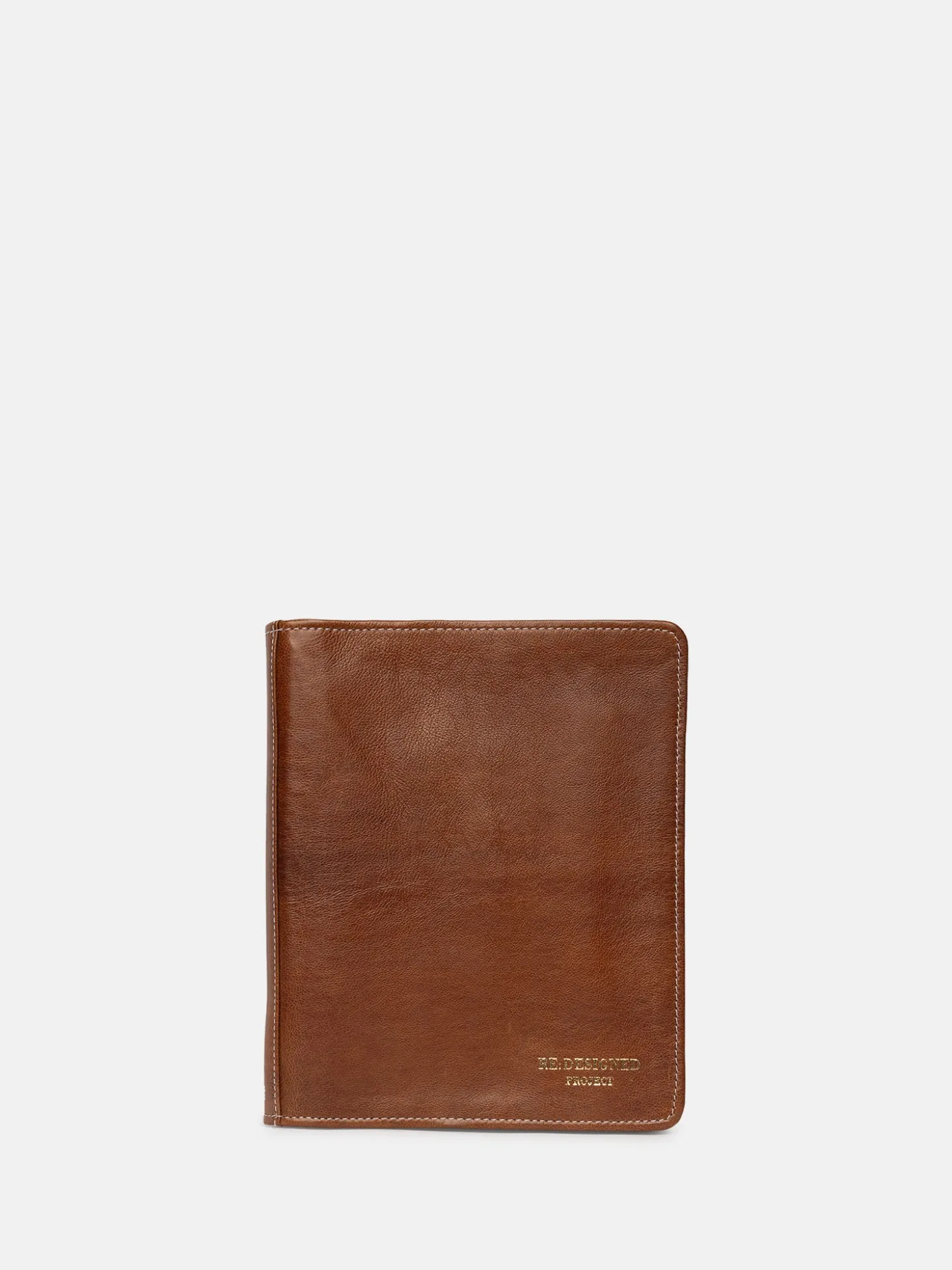 project___walnutgold_0-8.webp Project 8 - Walnut/Gold