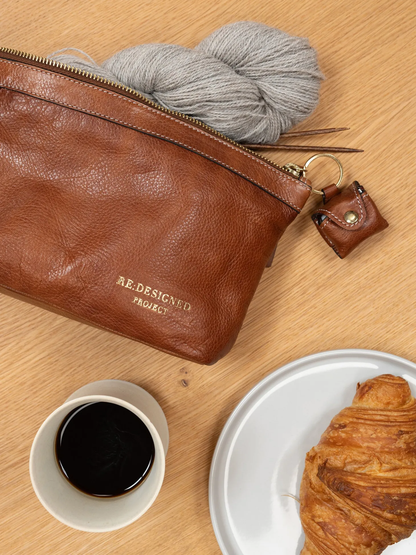 project___walnutgold_1-11.webp Project 4 - Walnut/Gold