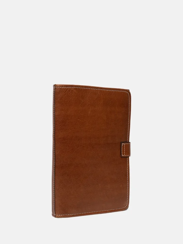 Project 7 - Walnut/Gold